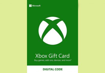 Revisa tu bandeja de entrada, Microsoft está regalando Gift Cards a sus usuarios