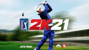 pga-tour-2k21-portada