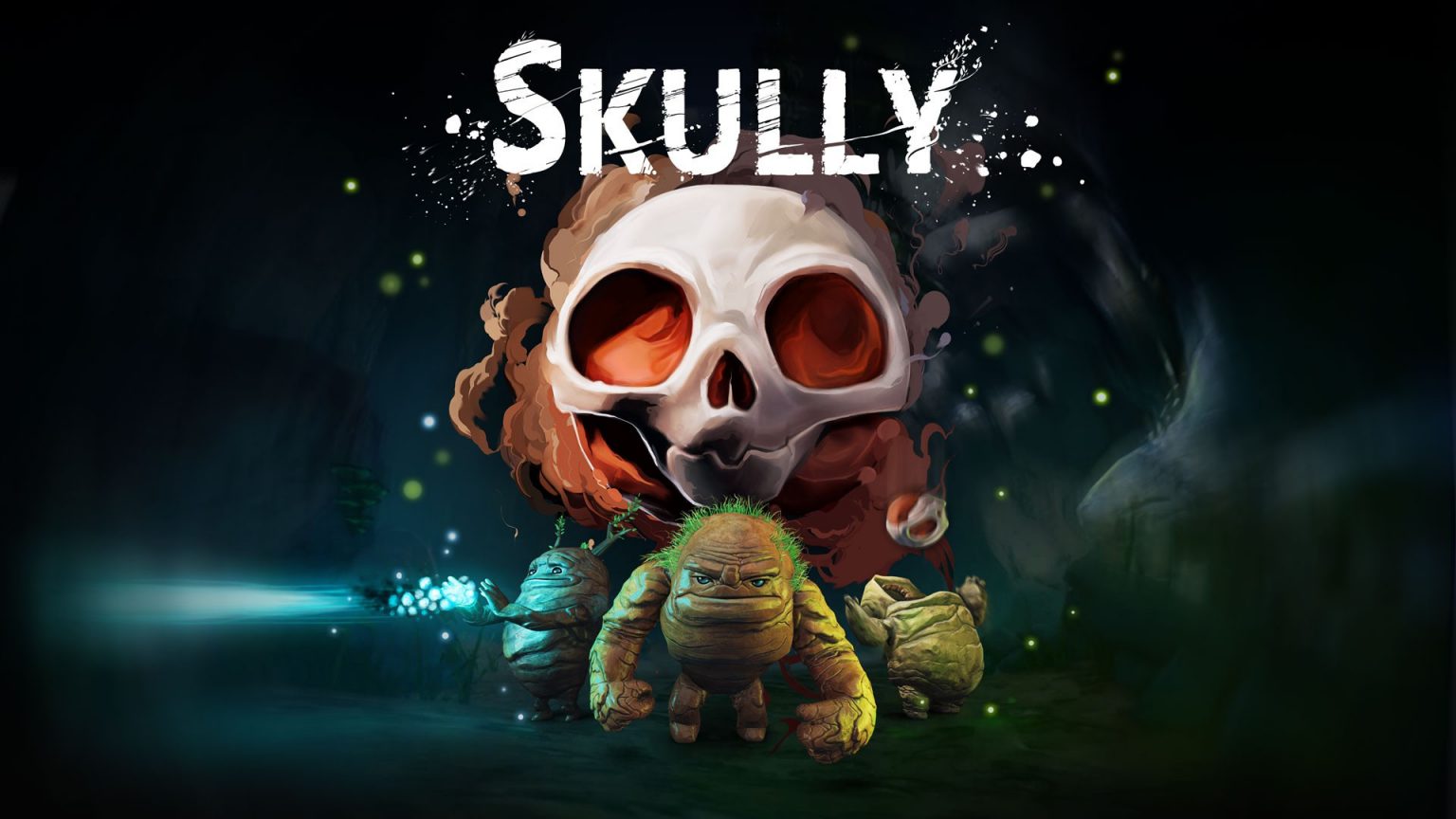 skully - analisis -generacion xbox
