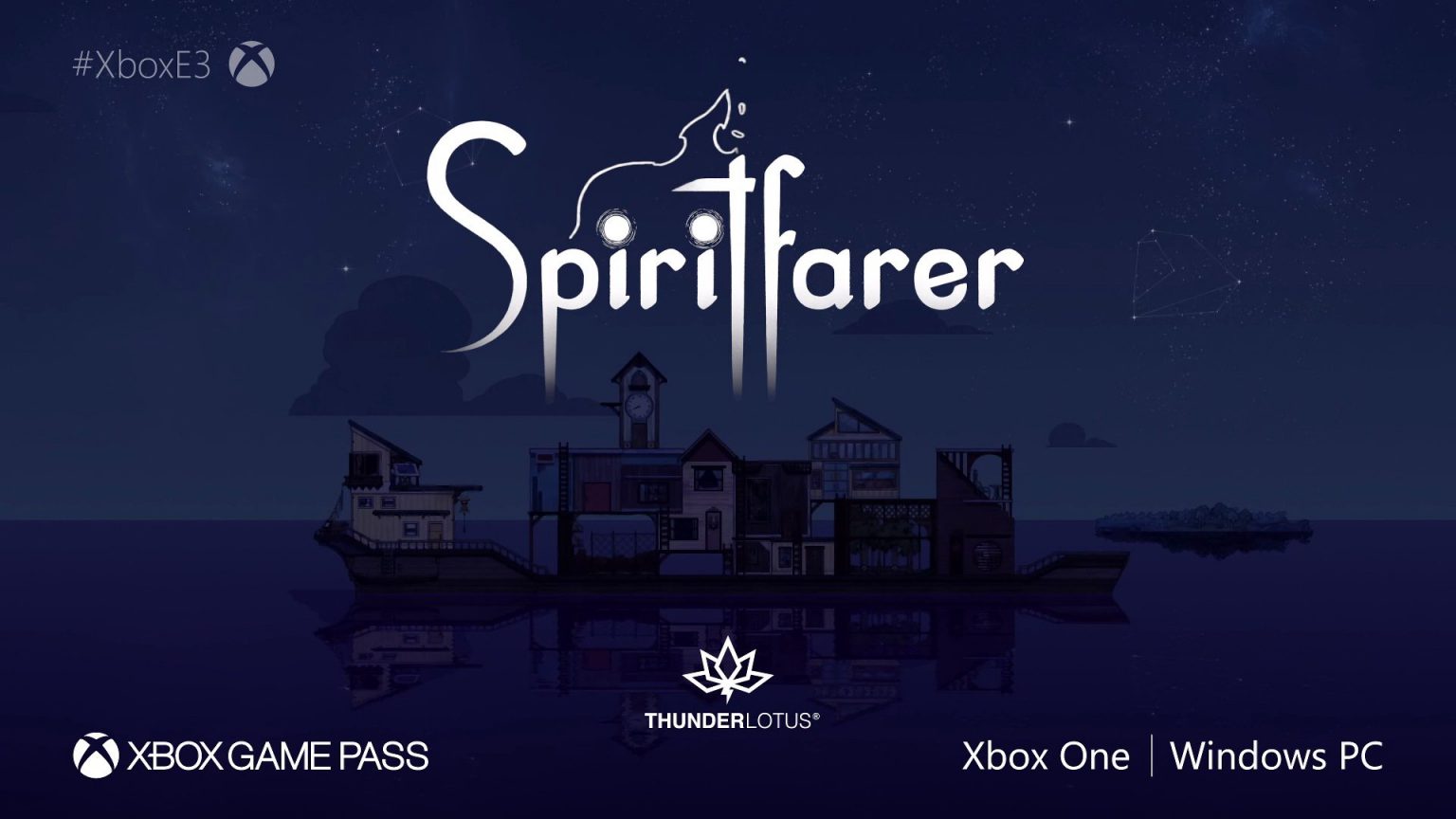 spiritfarer - game pass - generacion xbox