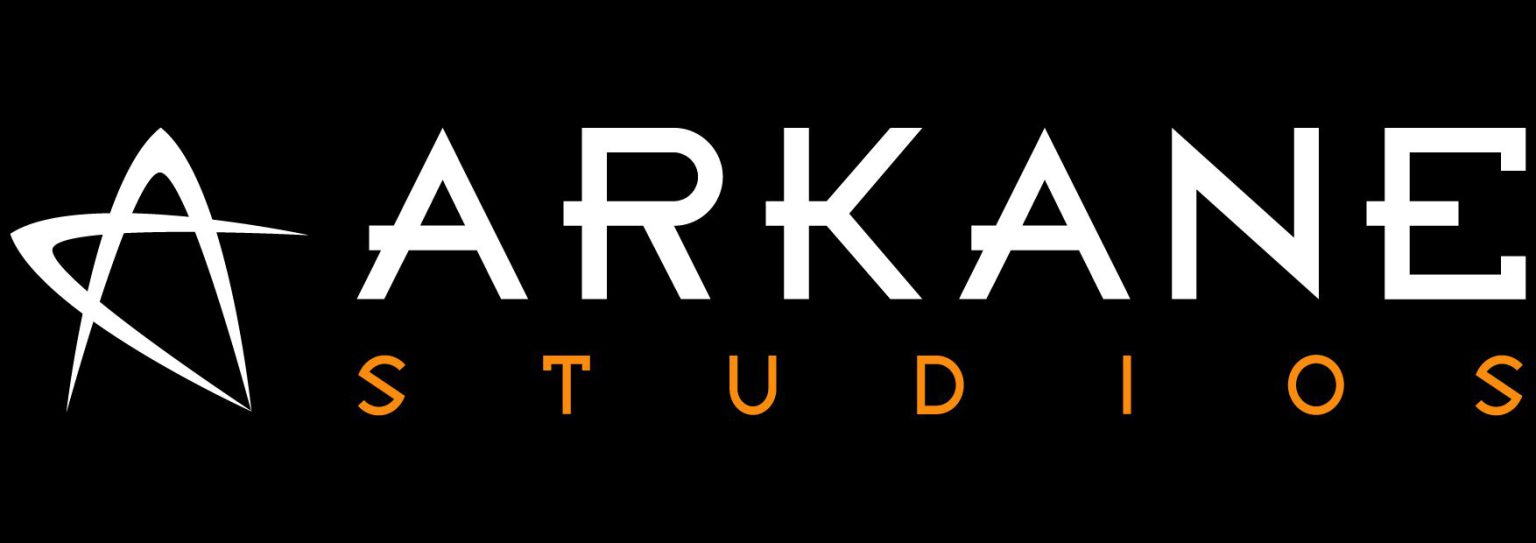 Arkane Studios - generacion xbox