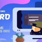 get discord nitro with xbox game pass