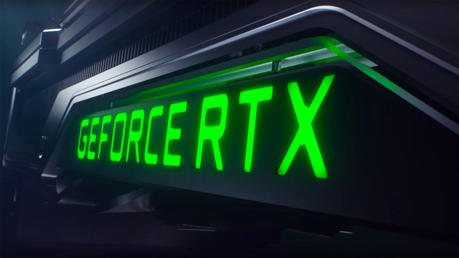 Nvidia nos presenta dos nuevas gráficas: RTX 3050 y RTX 3090 Ti