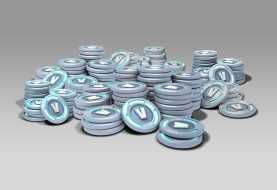 Te explicamos como conseguir 200 Pavos GRATIS en Fortnite