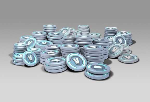 Te explicamos como conseguir 200 Pavos GRATIS en Fortnite