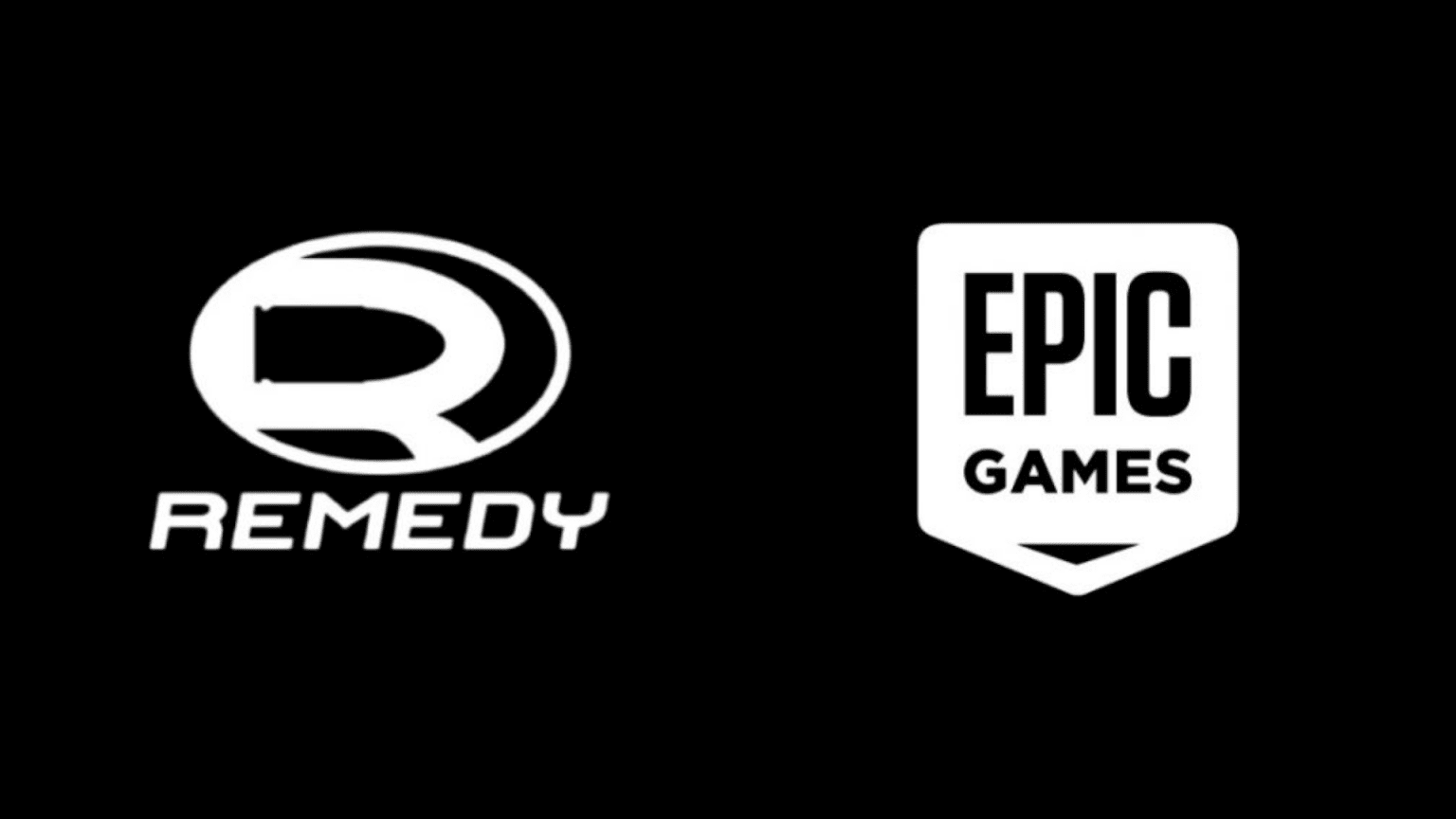 Remedy-Epic Games-generacion xbox