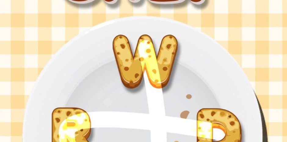 Consigue Word Chef Master: Word Search Puzzles gratis para Xbox One