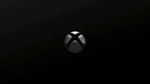 Xbox - generacion xbox