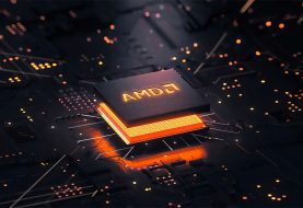 AMD ya trabaja en el próximo SoC de las nuevas Xbox y Playstation