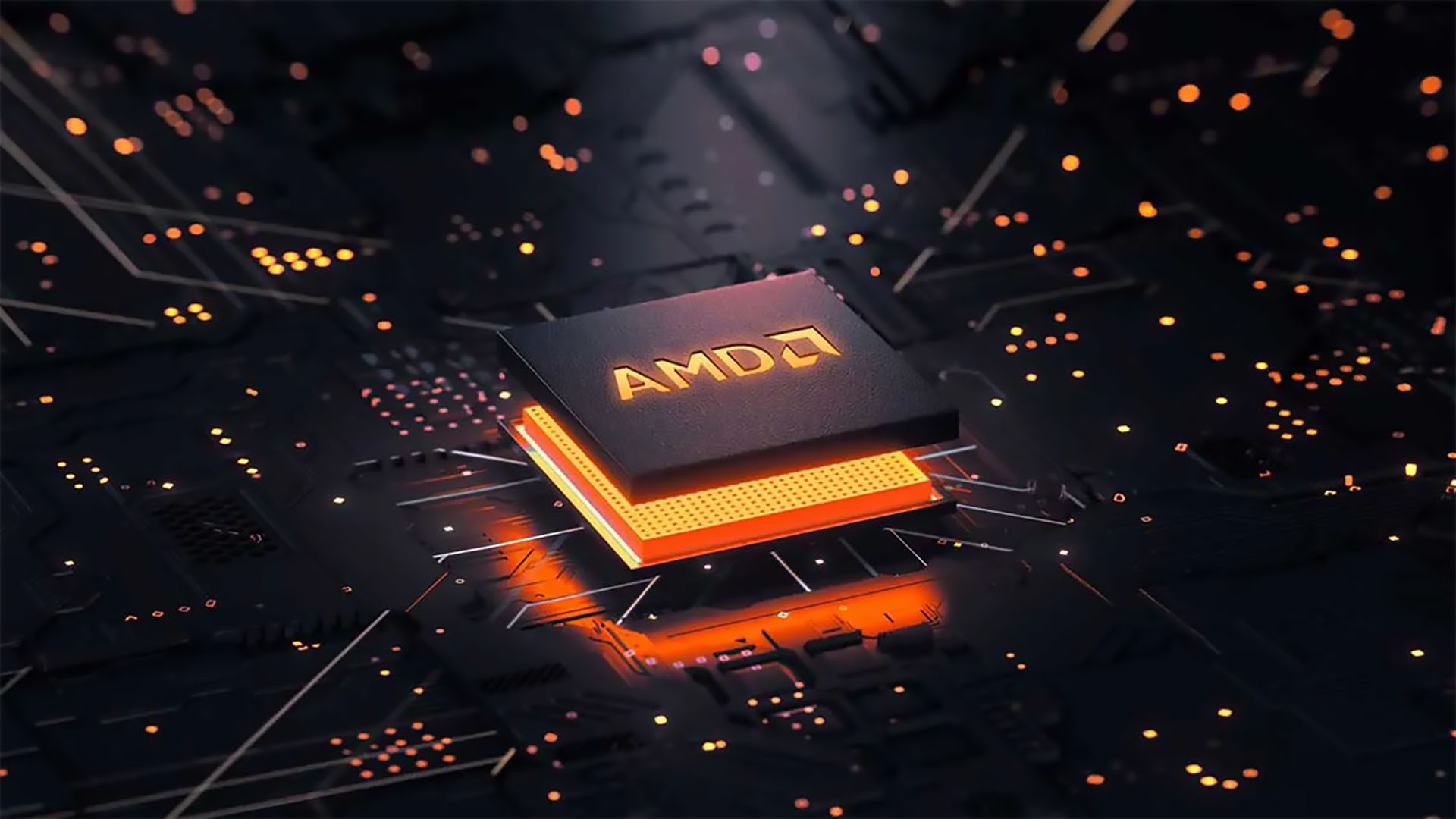 AMD sta già lavorando al prossimo SoC per le nuove Xbox e Playstation
