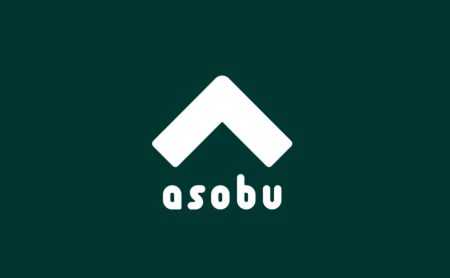 Asobu