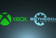 Xbox Game Pass: Todos estos juegos de Bethesda tienes disponibles para Xbox