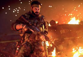 Call of Duty 2024: Siguen las filtraciones y conocemos la ambientación del posible nuevo Black Ops