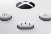 Llévate gratis este juego retrocompatible para Xbox por tiempo limitado