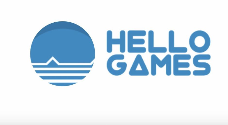 El nuevo título de Hello Games no será una secuela de No Man’s Sky