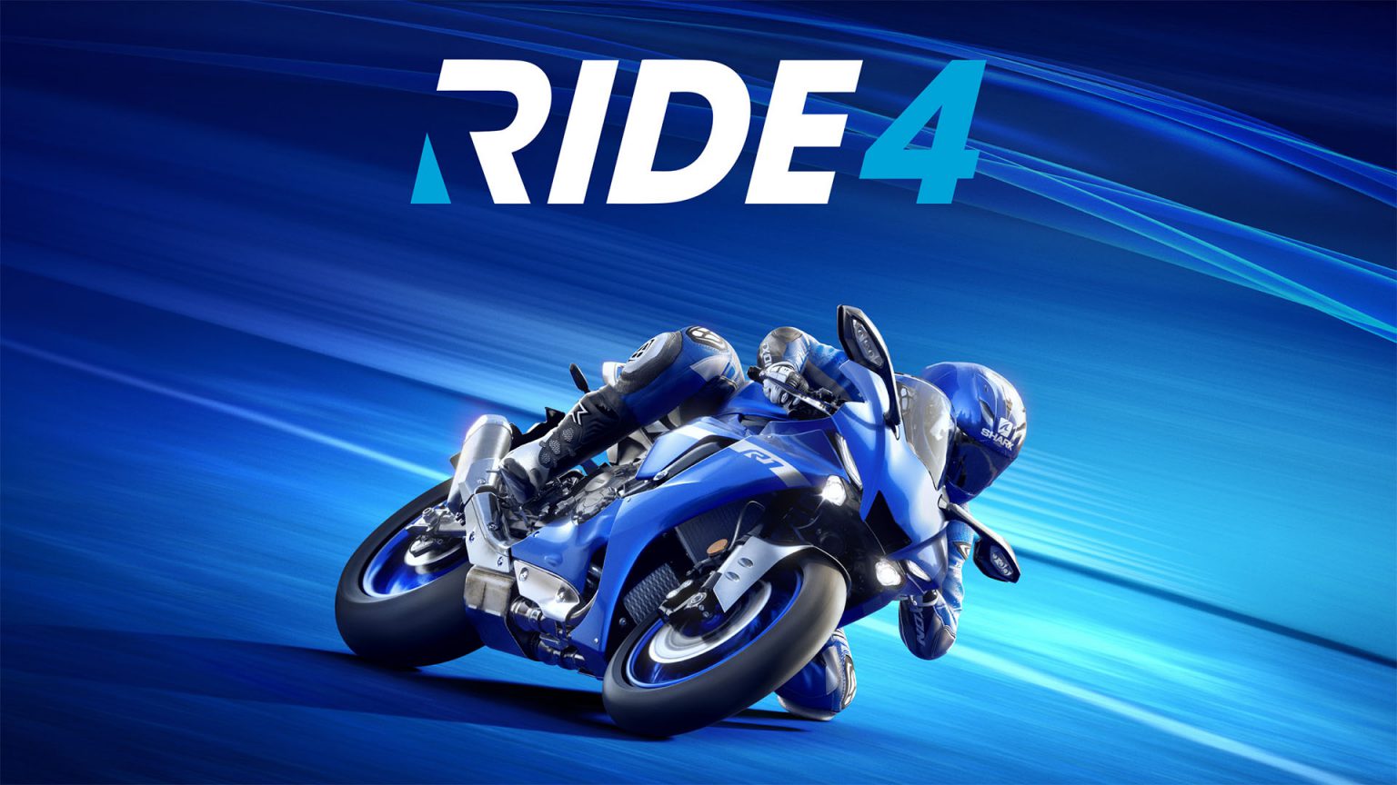 Ride 4 - generacion xbox