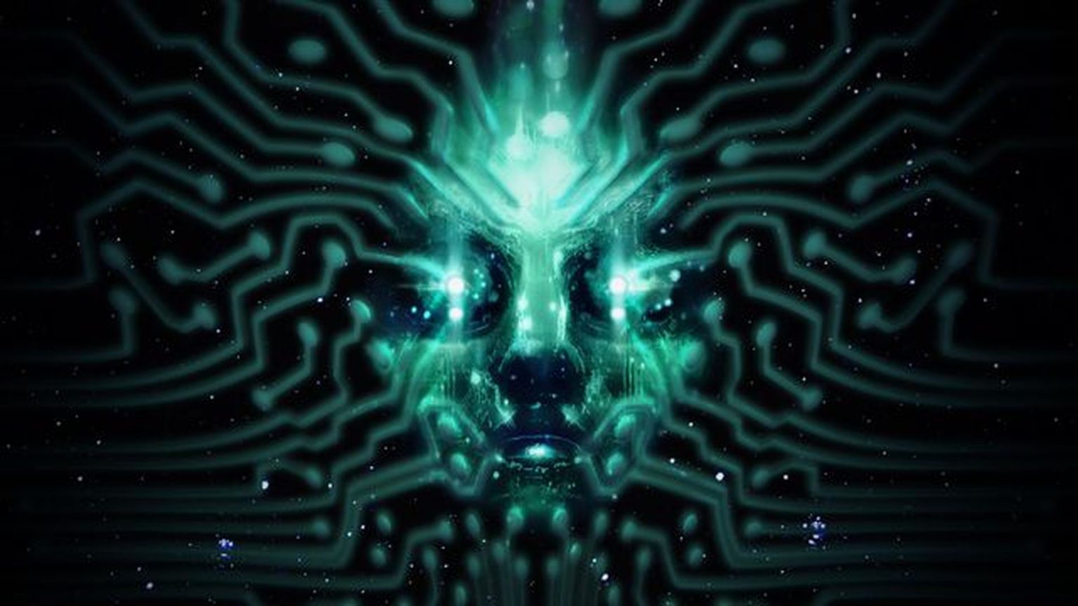Los creadores de System Shock Remake comparten su intención de llevar el juego a consolas en 2022 y liberan nuevas capturas.