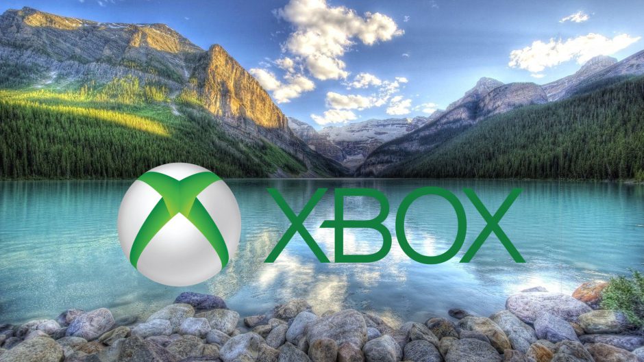 Xbox Series X es la primera consola fabricada completamente sin producir emisiones de carbono