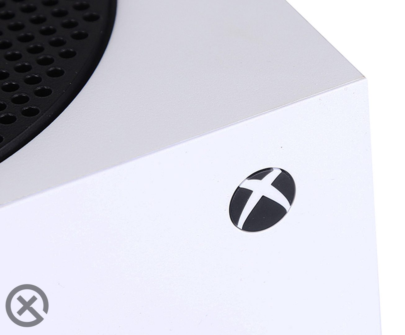Xbox Series S: 10 cosas que debes saber antes de hacerte con la tuya - Antes de comenzar a disfrutar de tu nueva Xbox Series S te contamos algunos detalles importantes a tener en cuenta para el day one.