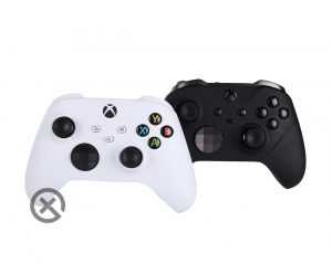 xbox