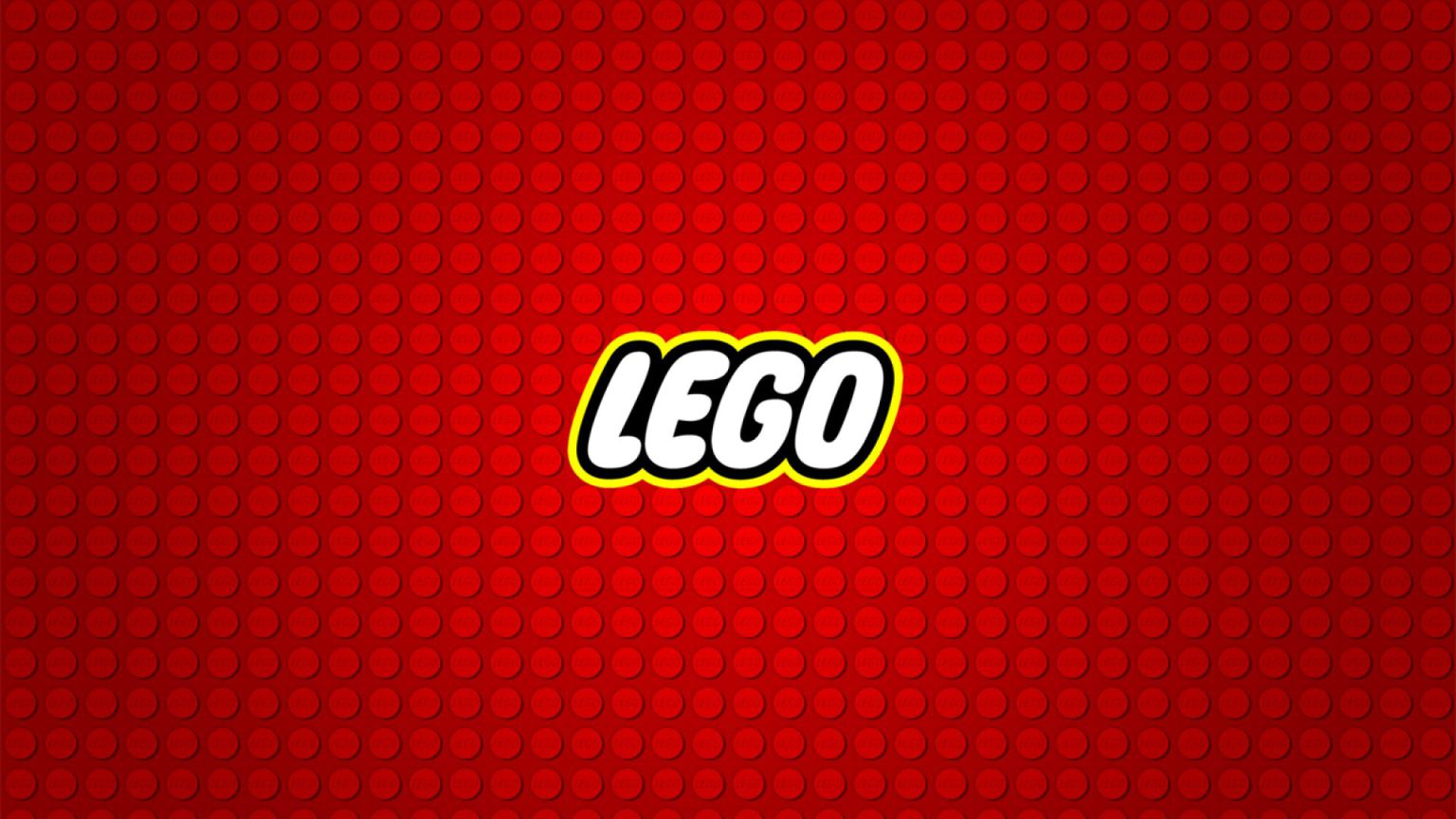 Lego - generacion xbox