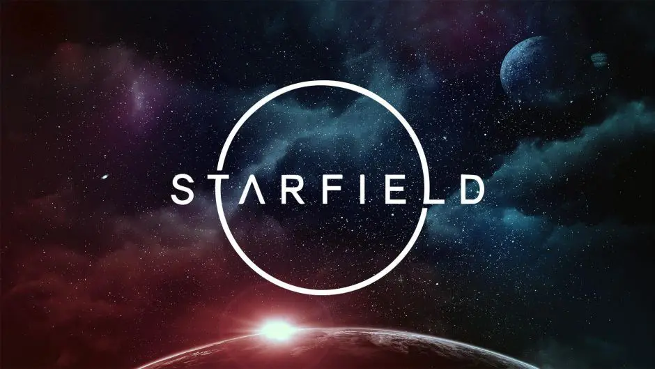 No solo Starfield, The Elder Scrolls 6 también sería exclusivo de Xbox y PC  - Generacion Xbox