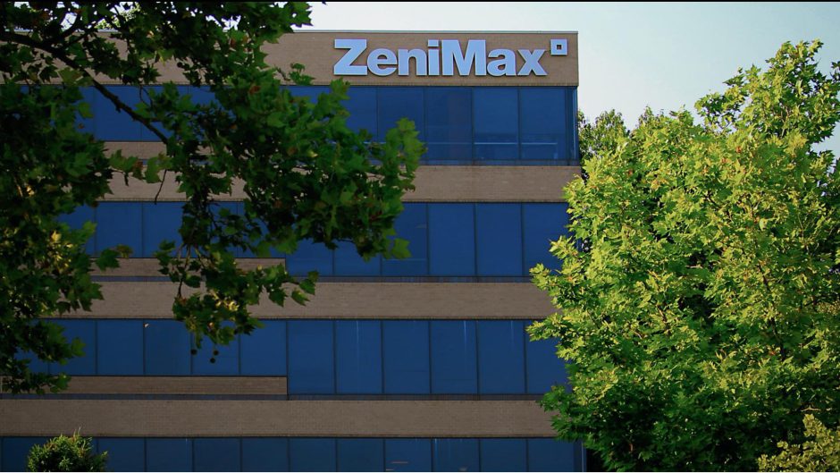 Zenimax Online busca añadir un diseñador Senior en PvP para una nueva IP