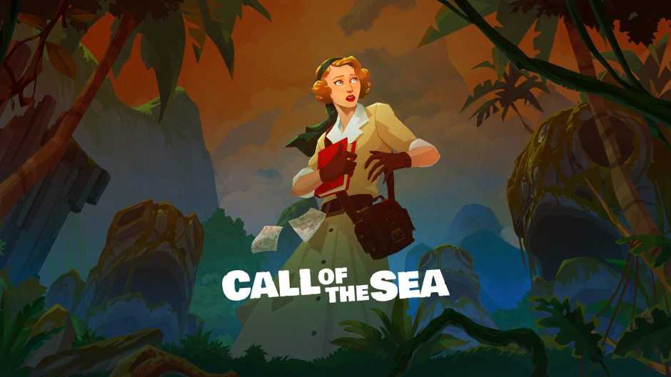 You can now install Call of the Sea on Xbox