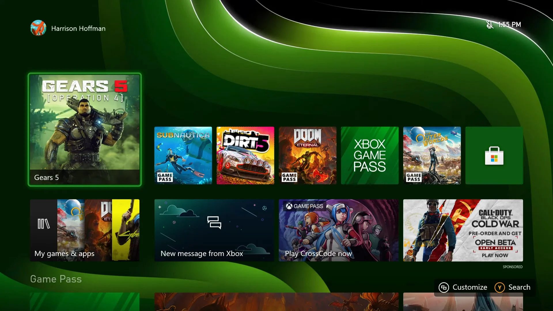 Alan Wake 2 confirma la incorporación de una de las características más  solicitadas por los fans - Generacion Xbox
