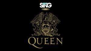 let's sing queen