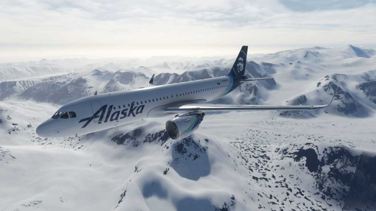 Los mejores addons gratuitos de Microsoft Flight Simulator 2020
