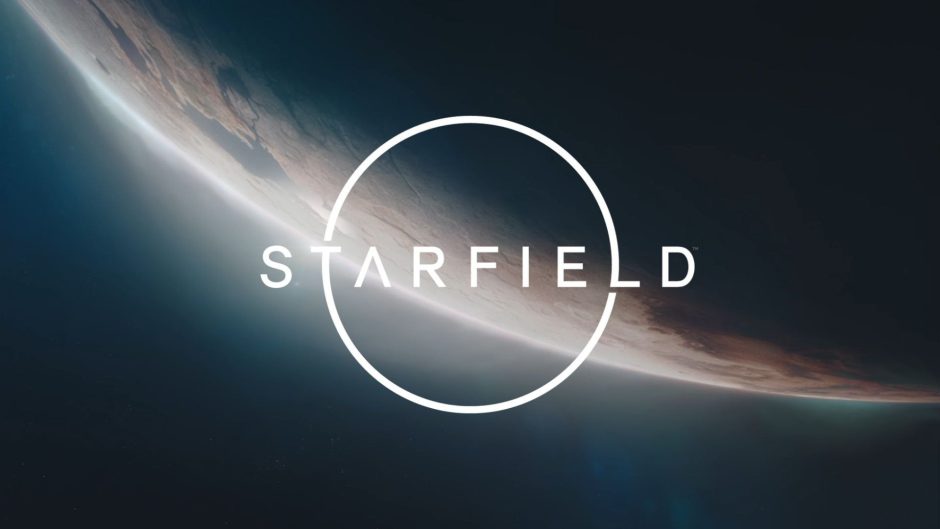 ¿Cuándo veremos el primer gameplay de Starfield? Aquí la respuesta