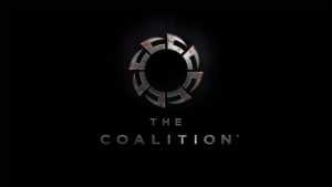 The Coalition