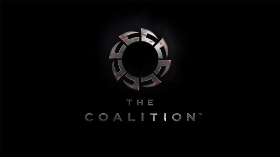 Xbox Series X / S: Coalition Will Work With Epic To Add VRS In Unreal Engine 5