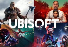 OFICIAL: Ubisoft se salta el E3 y regresa al formato Ubisoft Fordward Live
