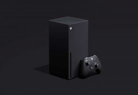 Anunciado nuevo stock de Xbox Series X en la tienda de Microsoft