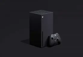 Baja de precio: Llévate una Xbox Series X con hasta 200 euros de descuento
