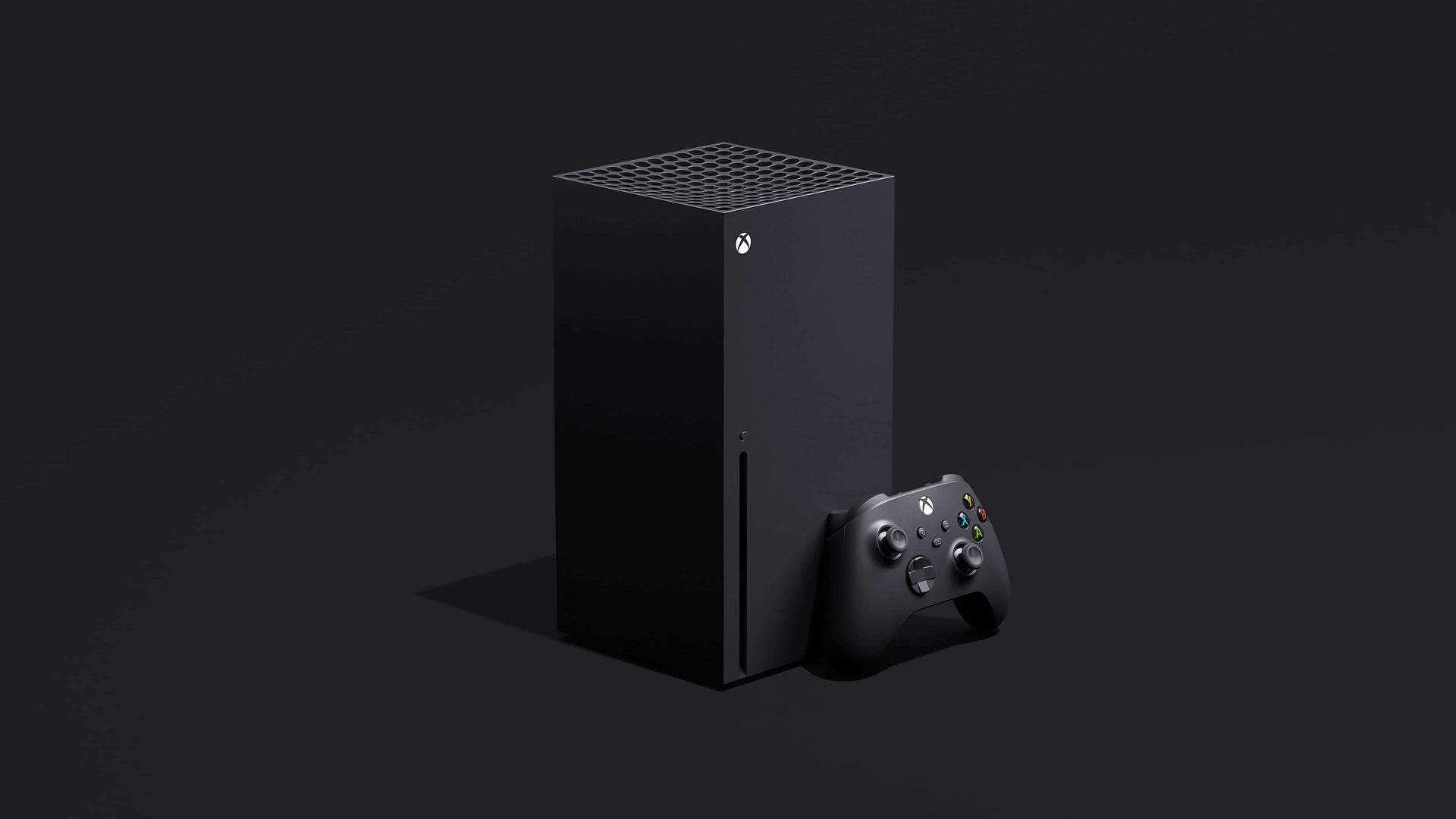 Photo of Microsoft ofrece Snoop Dogg en la versión Xbox One X