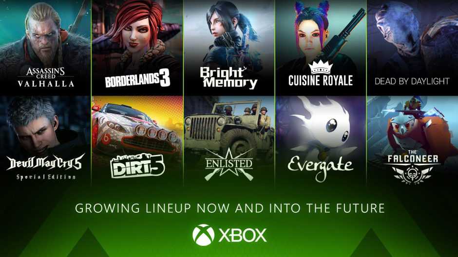 Phil Spencer dice que Xbox ha vendido tan bien como Playstation de lanzamiento 140 Phil Spencer dice que Xbox ha vendido tan bien como Playstation de lanzamiento