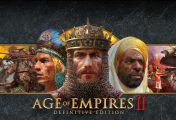 GUIA: Juega con teclado y ratón en tu Xbox a Age Of Empires II: Definitive Edition