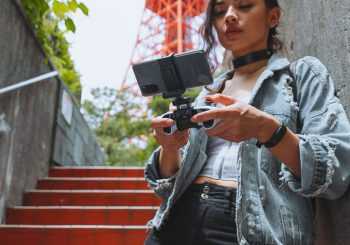 Cloud Gaming por fin abre sus registros en Japón