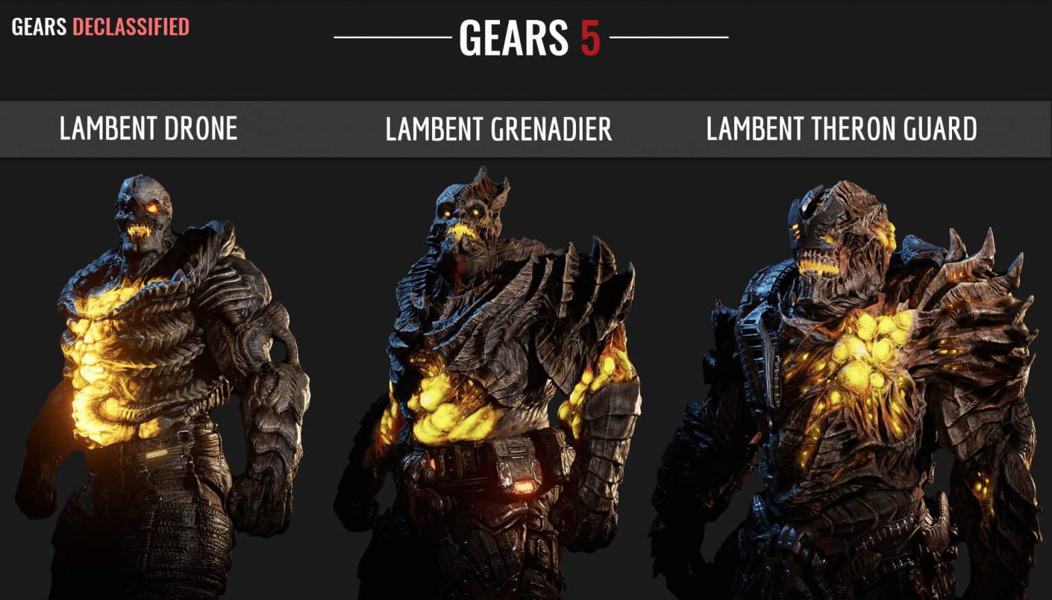 Как установить gears 5