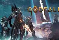Godfall recibe una gran actualización cargada de contenido y ajustes