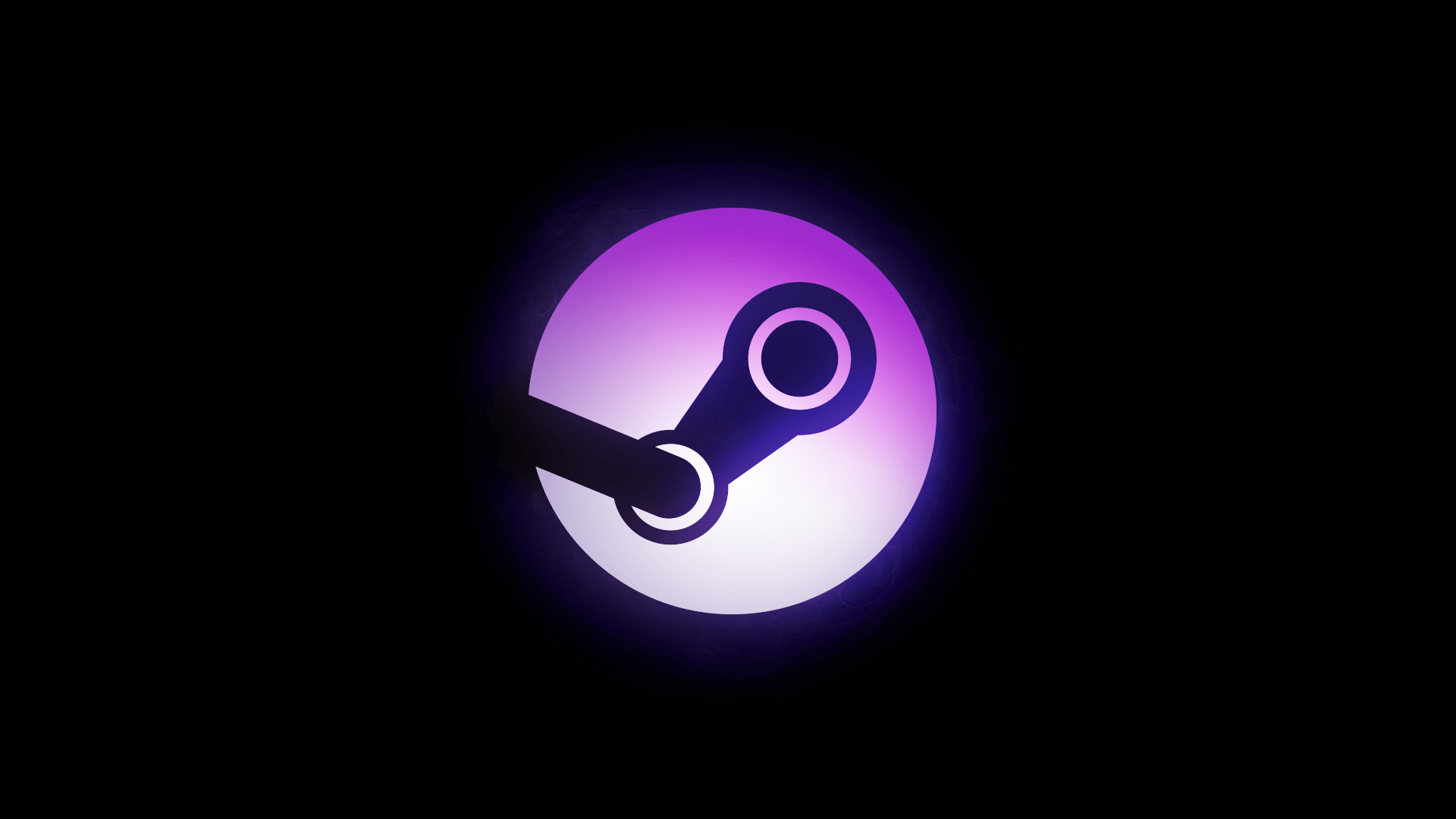 get free steam games for mac
