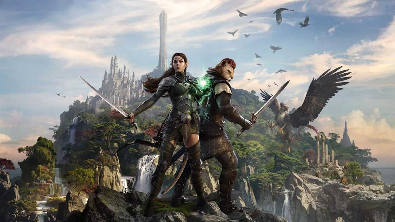 Todd Howard Morrowind fue casi un exclusivo de consolas Xbox