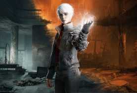 Entrevistamos a Jacek Zięba, productor de, The Medium