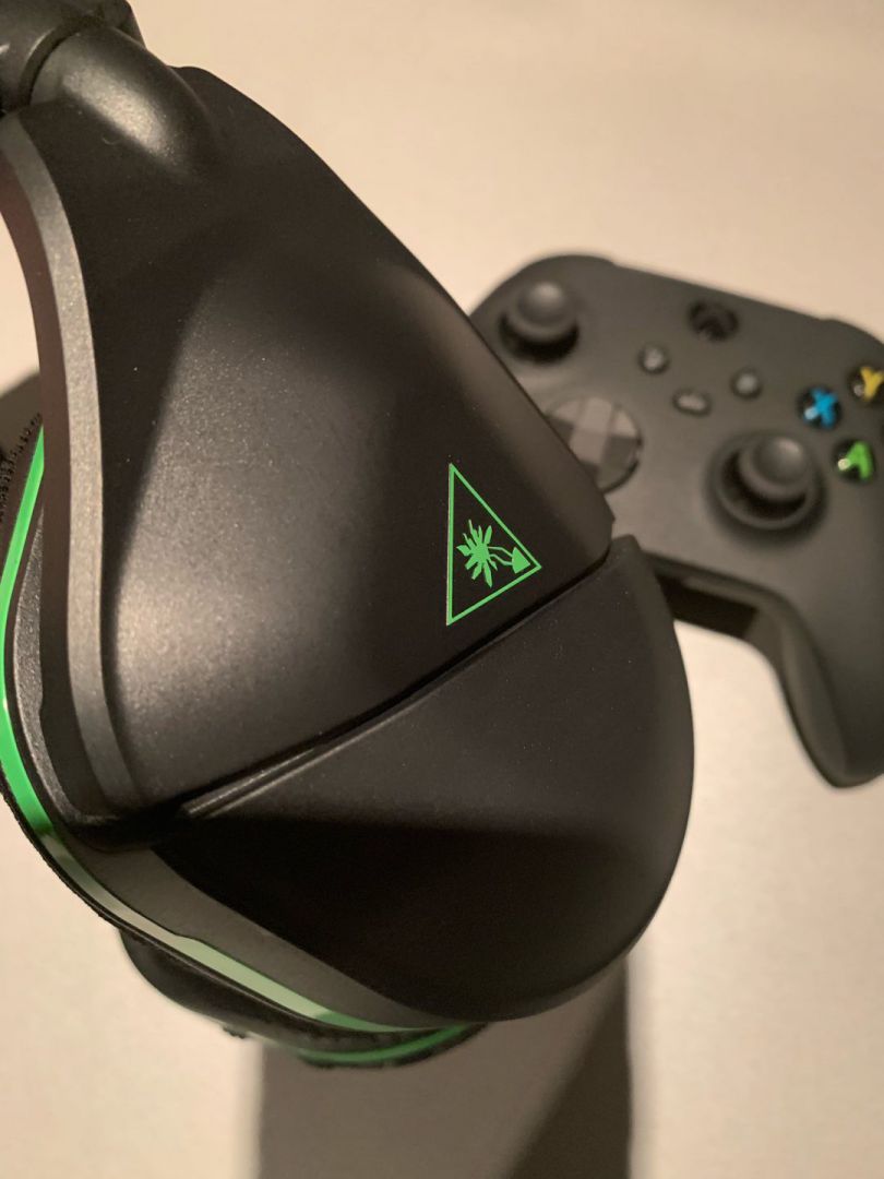 We tested Turtle Beach Stealth 600 Gen 2 for Xbox Series X / S and are sharing our impressions