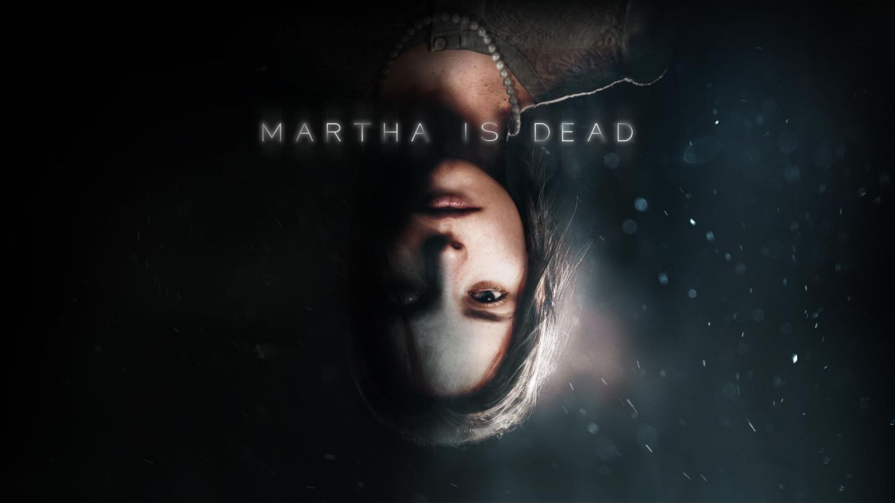 download martha is dead xbox