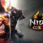 Nioh не видит геймпад xbox 360