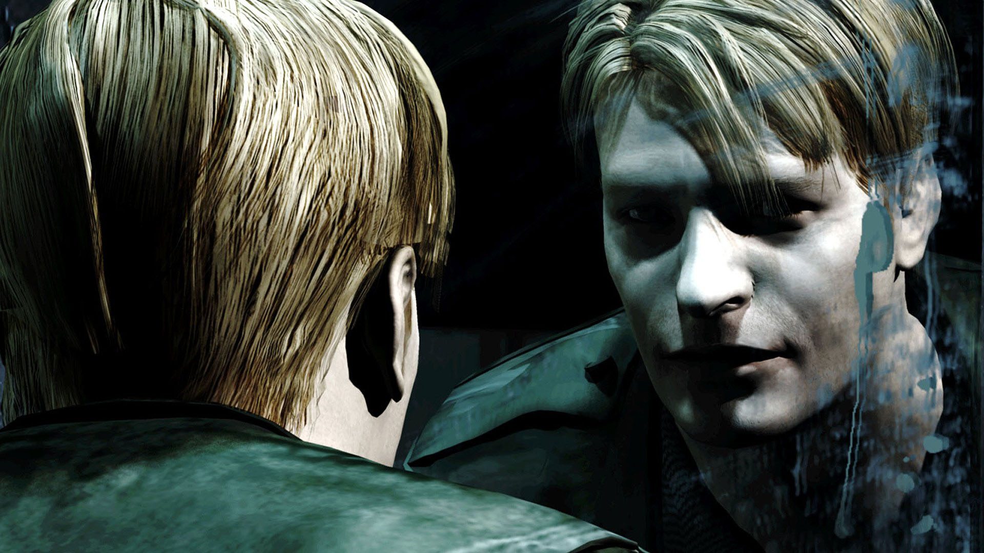 Rumor: Silent Hill 2 Remake no llegaría a Xbox hasta pasados 12 meses de su  lanzamiento en PS5 - Generacion Xbox